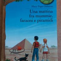 Libro per bambini
