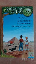 Libro per bambini