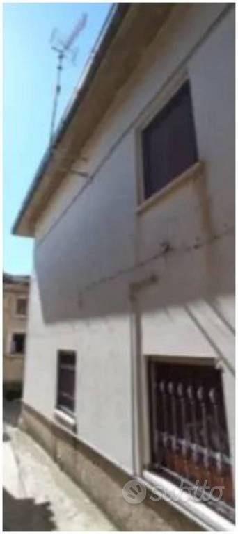Appartamento – Caramanico Terme, Pescara - Vista 2