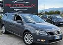 volkswagen-passat-var-2-0-tdi-highline-neopatenta