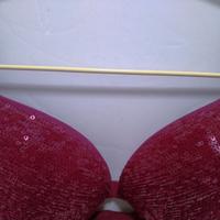BIKINI PUSH UP E BRASILIANA CALZEDONIA COBEY E BRA