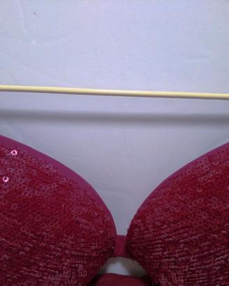 BIKINI PUSH UP E BRASILIANA CALZEDONIA COBEY E BRA