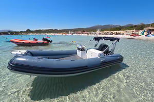gommone stilmar 55sm
