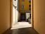 Immagine 23