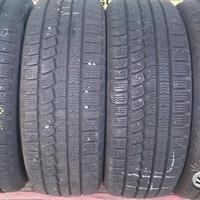 235 55 19 hankook usate