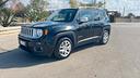 jeep-renegade-1-6-mjt-120-cv-limited