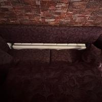 Divano letto poltrone e sofà