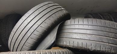 205/45 R17 OCCASION AFFAR OTITM 205 45 17 205/45-1