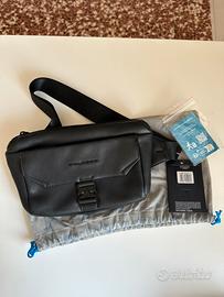 Piquadro marsupio
