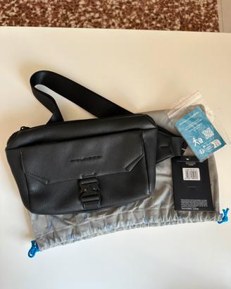 Piquadro marsupio