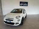 fiat-500x-1-4-multiair-140-cv-dct-lounge-automatic