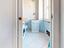 Immagine 27