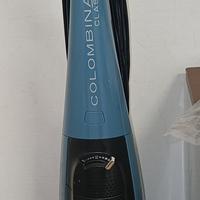 Scopa elettrica De'Longhi Colombina Class