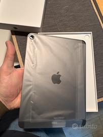 Ipad pro 11 256gb