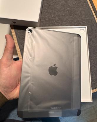 Ipad pro 11 256gb