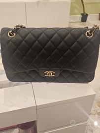 borsa a spalla da donna