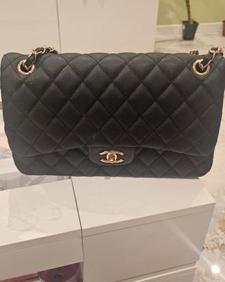 borsa a spalla da donna