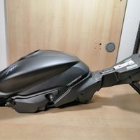 Serbatoio mv agusta f3 675