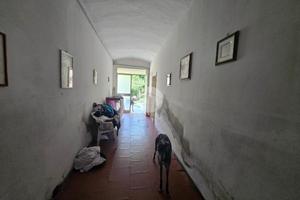 CASA SEMINDIPENDENTE A LUGO