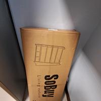 Libreria Montesoriana Bimbo