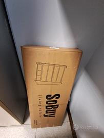 Libreria Montesoriana Bimbo