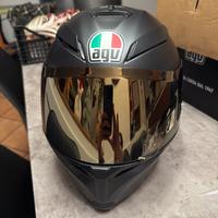 Casco AGV K5-S