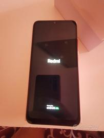 Redmi 9c