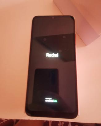 Redmi 9c