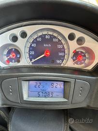 Cruscotto xc 300 yamaha