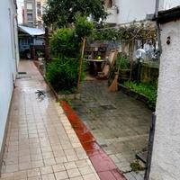 Appartamento a Montesilvano (PE)