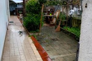 Appartamento a Montesilvano (PE)