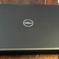 Computer portatile  DELL Latitude 5490 i5-8350U