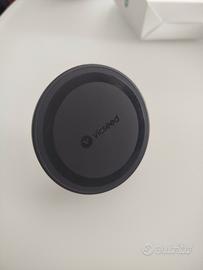 Porta telefono per auto