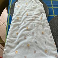 Sacco nanna Prenatal