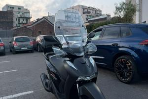 Honda sh 150 - 2025