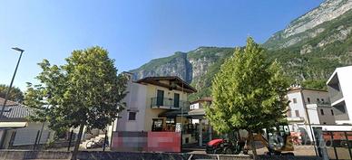 Immobile in asta di 50 m² a Mezzolombardo