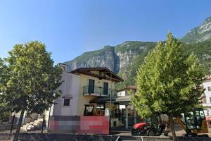 Immobile in asta di 50 m² a Mezzolombardo