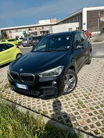 BMW x1 M Sport