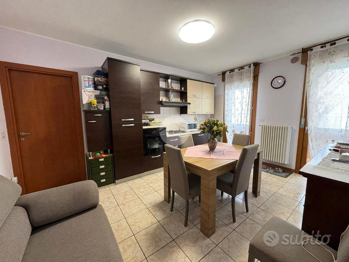 Appartamento – Vigonza, Capriccio - Vista 3