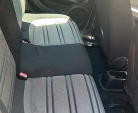 Grande punto evo 1.3 95cv
