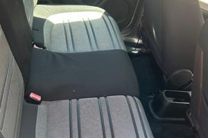 Grande punto evo 1.3 95cv