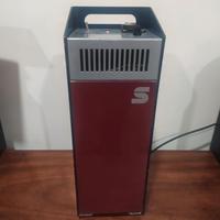 STABILIZZATORE DI TENSIONE AUTOMATICO 1000 VA