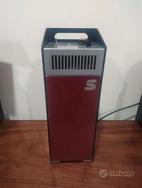 STABILIZZATORE DI TENSIONE AUTOMATICO 1000 VA