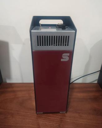 STABILIZZATORE DI TENSIONE AUTOMATICO 1000 VA