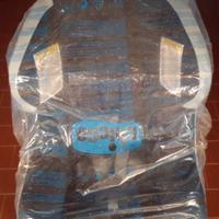 Seggiolino Auto chicco 0-18 —15-36