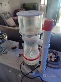 schiumatoio Bubble magus 