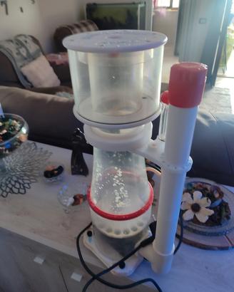 schiumatoio Bubble magus 