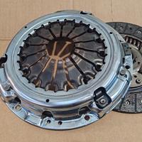 Frizione Exedy stg1 Subaru Impreza WRX 06-10