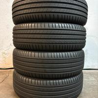 225/60R18 104W PIRELLI CINTURATO P7 estive