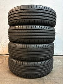 225/60R18 104W PIRELLI CINTURATO P7 estive